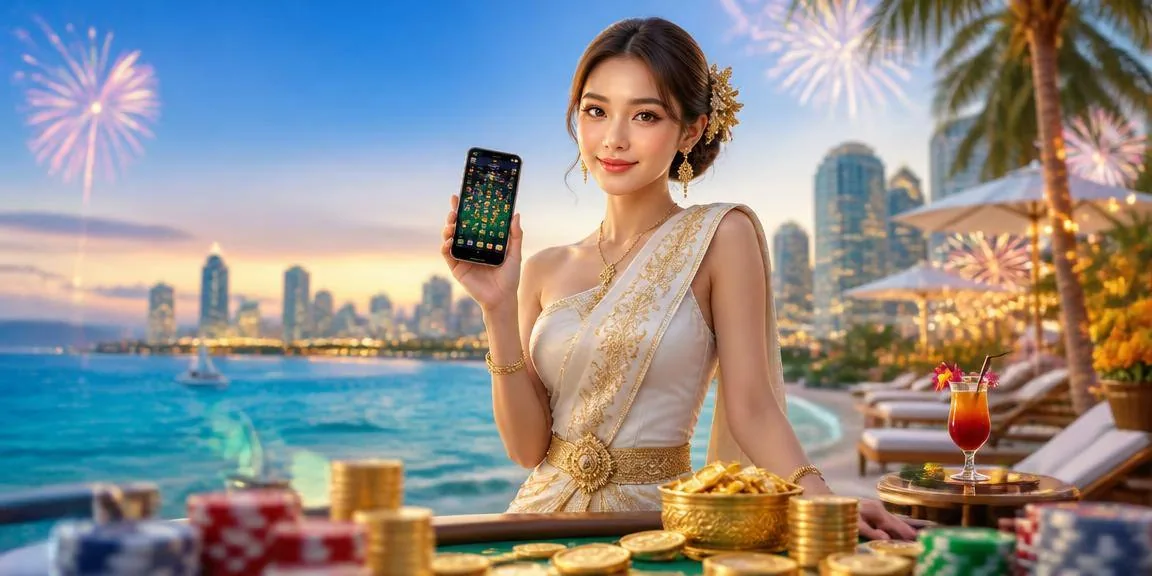 ko89 สิ่งที่เราเปิดให้จาก Pragmatic Play