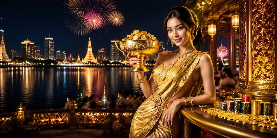 ko89 ฟันตัน
